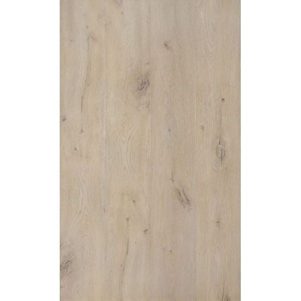 Komposiittilattia Orient Occident COREtec Naturals 50 LVP 806 Forest, 1220x182x8mm