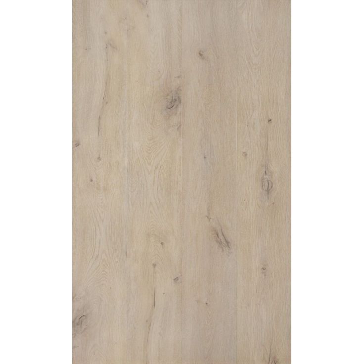 Komposiittilattia Orient Occident COREtec Naturals 50 LVP 806 Forest, 1220x182x8mm