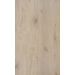 Komposiittilattia Orient Occident COREtec Naturals 50 LVP 806 Forest