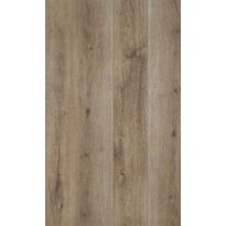 Komposiittilattia Orient Occident COREtec Naturals+ 50 LVPe 854 Acorn, 1220x182x8mm