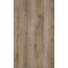 Komposiittilattia Orient Occident COREtec Naturals+ 50 LVPe 854 Acorn