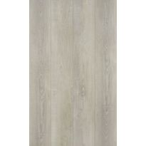 Komposiittilattia Orient Occident COREtec Naturals+ 50 LVPe 855 Haze, 1220x182x8mm