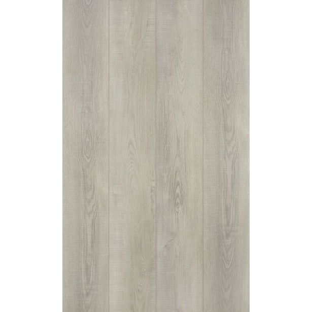 Komposiittilattia Orient Occident COREtec Naturals+ 50 LVPe 855 Haze, 1220x182x8mm