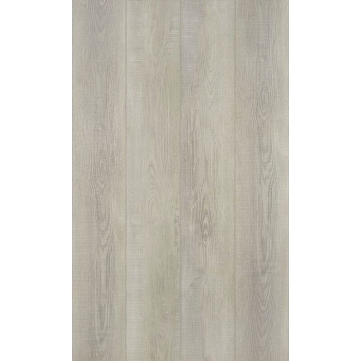 Komposiittilattia Orient Occident COREtec Naturals+ 50 LVPe 855 Haze, 1220x182x8mm