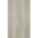 Komposiittilattia Orient Occident COREtec Naturals+ 50 LVPe 855 Haze