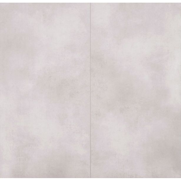 Komposiittilattia Orient Occident COREtec Megastone+ 50 LVTE 1903 Thabor, 915x471x8mm