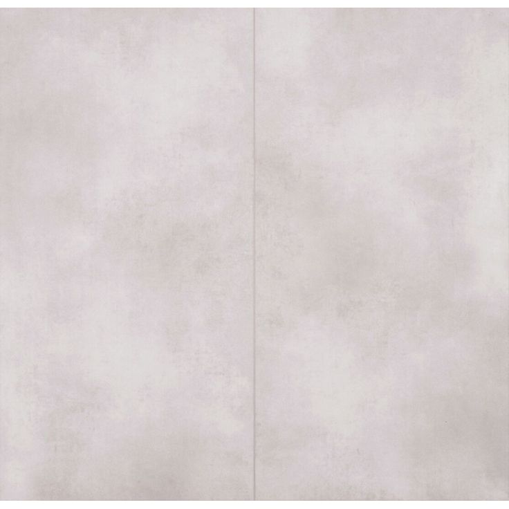 Komposiittilattia Orient Occident COREtec Megastone+ 50 LVTE 1903 Thabor, 915x471x8mm