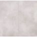 Komposiittilattia Orient Occident COREtec Megastone+ 50 LVTE 1903 Thabor