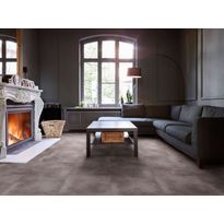 Komposiittilattia Orient Occident COREtec Megastone+ 50 LVTE 1904 Ventoux