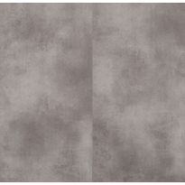 Komposiittilattia Orient Occident COREtec Megastone+ 50 LVTE 1905 Matterhorn, 915x471x8mm