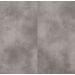 Komposiittilattia Orient Occident COREtec Megastone+ 50 LVTE 1905 Matterhorn