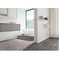 Komposiittilattia Orient Occident COREtec Megastone+ 50 LVTE 1910 Vesuvius