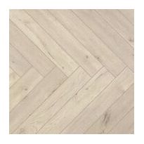 Komposiittilattia Orient Occident COREtec Naturals Herringbone 50, LVPEH 806, Forest