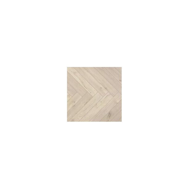 Komposiittilattia Orient Occident COREtec Naturals Herringbone 50, LVPEH 806, Forest