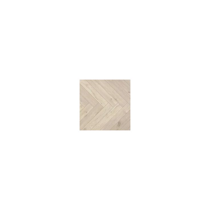 Komposiittilattia Orient Occident COREtec Naturals Herringbone 50, LVPEH 806, Forest