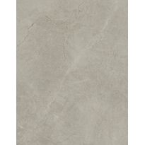 Komposiittilattia Orient Occident COREtec Stone Dome 0671B
