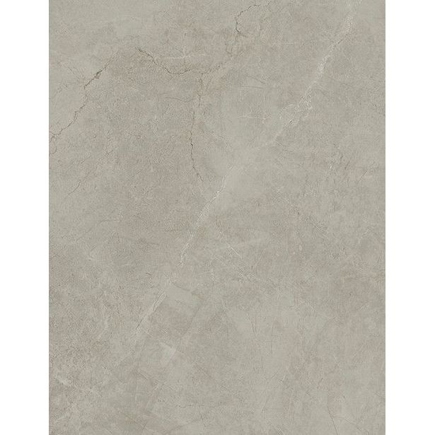 Komposiittilattia Orient Occident COREtec Stone Dome 0671B