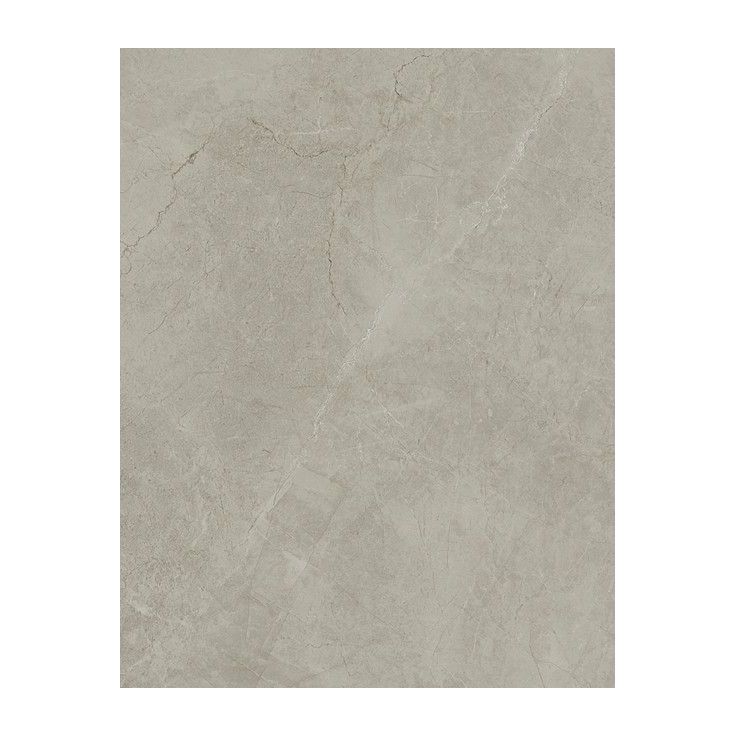 Komposiittilattia Orient Occident COREtec Stone Dome 0671B