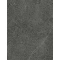 Komposiittilattia Orient Occident COREtec Stone Dome 0695B