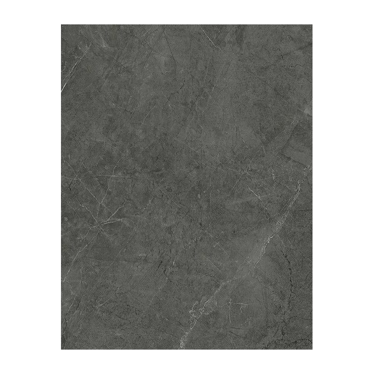 Komposiittilattia Orient Occident COREtec Stone Dome 0695B