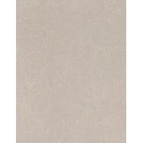 Komposiittilattia Orient Occident COREtec Stone Ustica 0272B