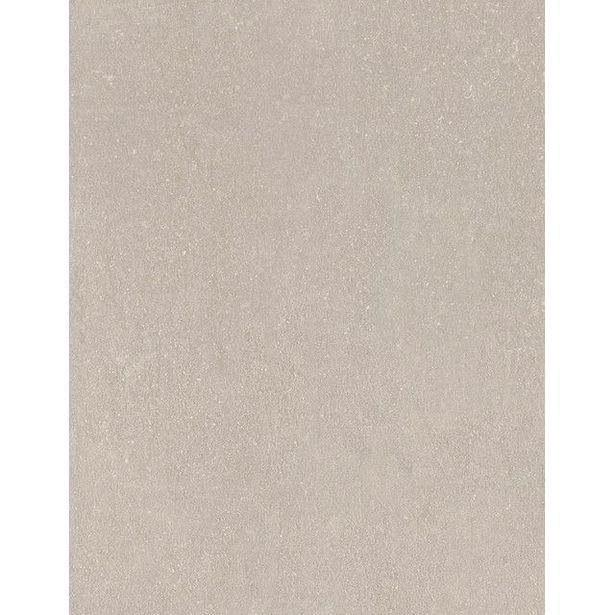 Komposiittilattia Orient Occident COREtec Stone Ustica 0272B