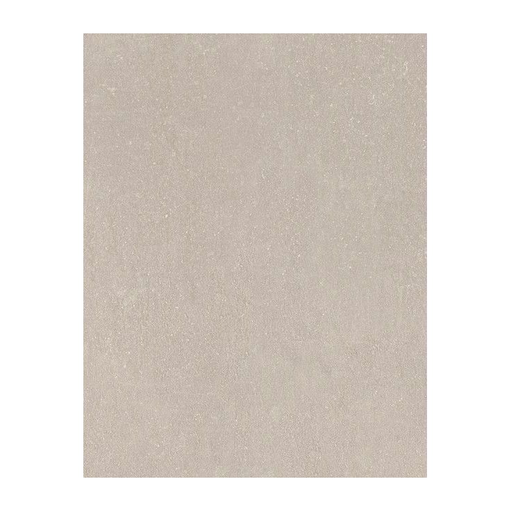 Komposiittilattia Orient Occident COREtec Stone Ustica 0272B