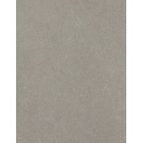 Komposiittilattia Orient Occident COREtec Stone Ustica 0293B