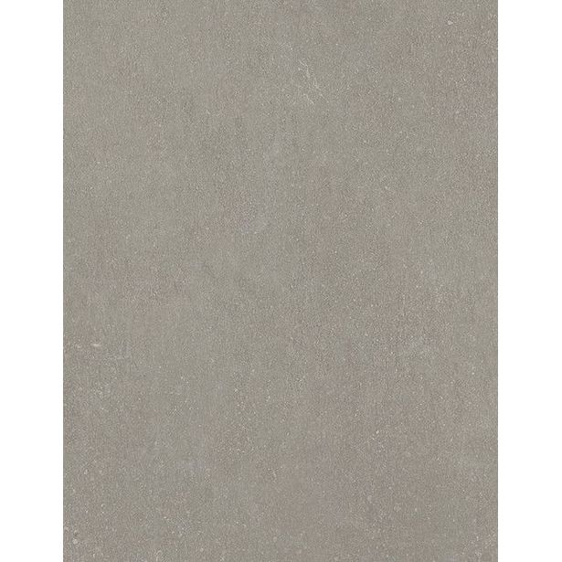 Komposiittilattia Orient Occident COREtec Stone Ustica 0293B