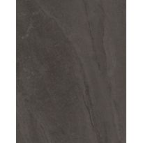 Komposiittilattia Orient Occident COREtec Stone Katla 0495B