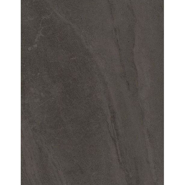 Komposiittilattia Orient Occident COREtec Stone Katla 0495B