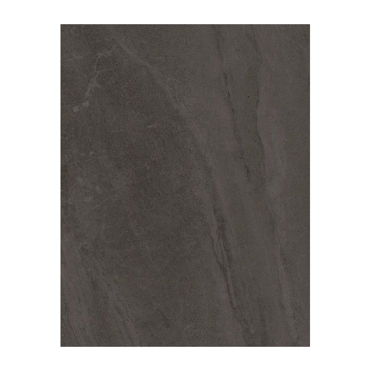 Komposiittilattia Orient Occident COREtec Stone Katla 0495B