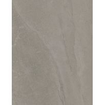 Komposiittilattia Orient Occident COREtec Stone Katla 0493B