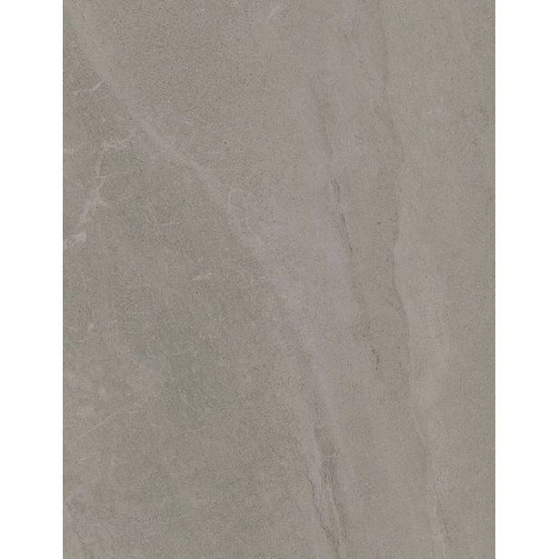 Komposiittilattia Orient Occident COREtec Stone Katla 0493B
