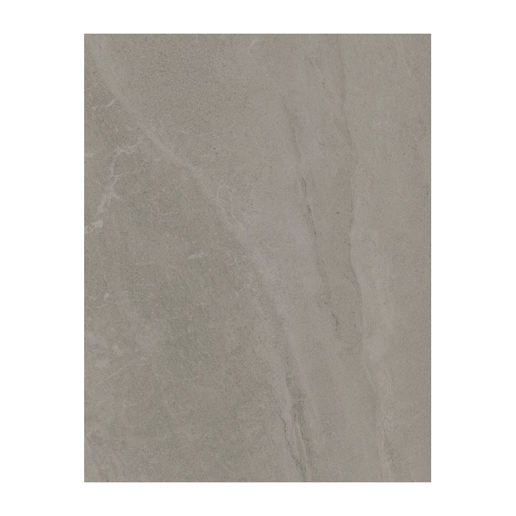 Komposiittilattia Orient Occident COREtec Stone Katla 0493B