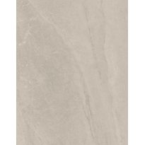 Komposiittilattia Orient Occident COREtec Stone Katla 0471B