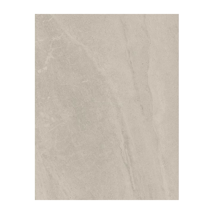 Komposiittilattia Orient Occident COREtec Stone Katla 0471B