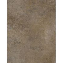 Komposiittilattia Orient Occident COREtec Stone Etna 0885B