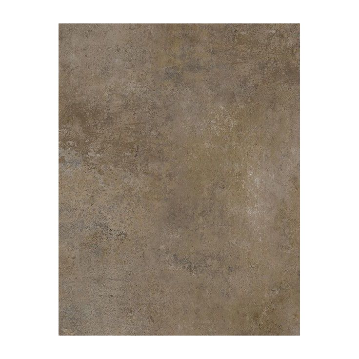 Komposiittilattia Orient Occident COREtec Stone Etna 0885B