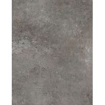 Komposiittilattia Orient Occident COREtec Stone Etna 0894B