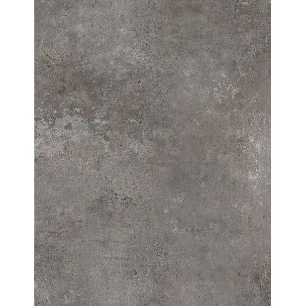 Komposiittilattia Orient Occident COREtec Stone Etna 0894B
