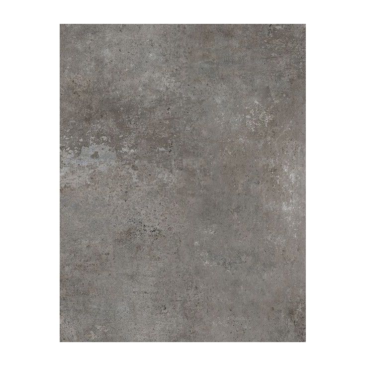 Komposiittilattia Orient Occident COREtec Stone Etna 0894B