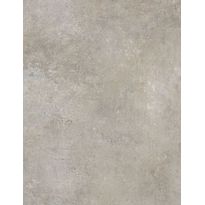 Komposiittilattia Orient Occident COREtec Stone Etna 0893B