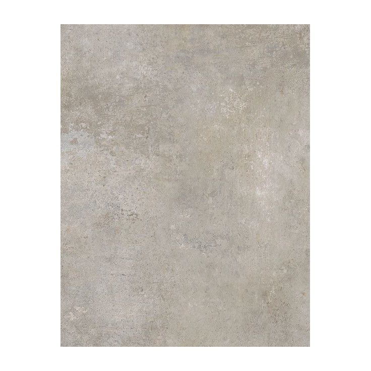 Komposiittilattia Orient Occident COREtec Stone Etna 0893B