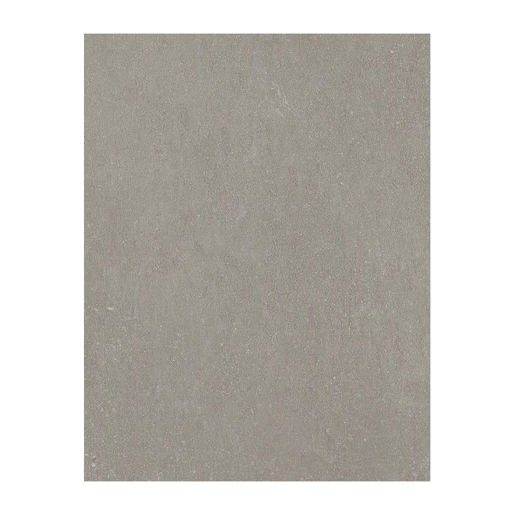 Komposiittilattia Orient Occident COREtec Stone Ustica 0293A