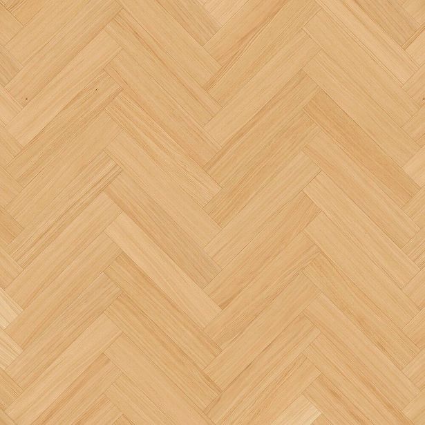 Puulattia Orient Occident Parky Swing Right Natural Oak Premium, kalanruoto, oikea