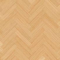 Puulattia Orient Occident Parky Swing Left Natural Oak Premium, kalanruoto, vasen