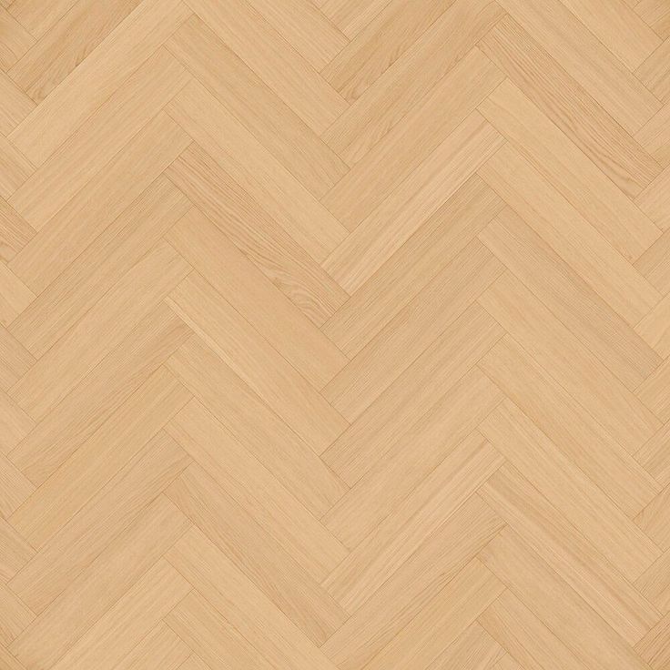 Puulattia Orient Occident Parky Swing Left Ivory Oak Premium, kalanruoto, vasen