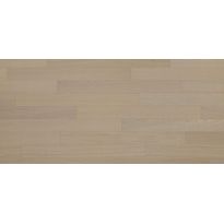 Puulattia Orient Occident Parky Deluxe+ Desert Oak Premium 180x1820mm