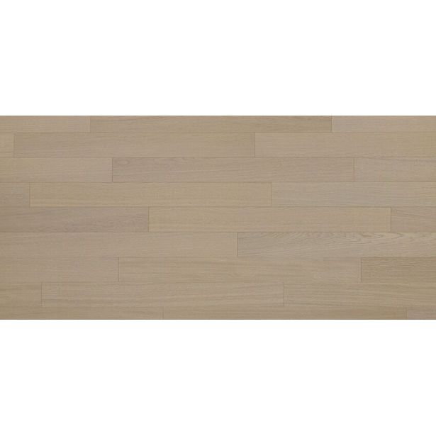 Puulattia Orient Occident Parky Deluxe+ Desert Oak Premium 180x1820mm